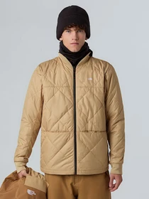 Куртки та дублянки The North Face модель NF0A7WYFWK21 Фото