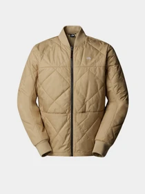 Куртки та дублянки The North Face модель NF0A7WYFWK21 Фото