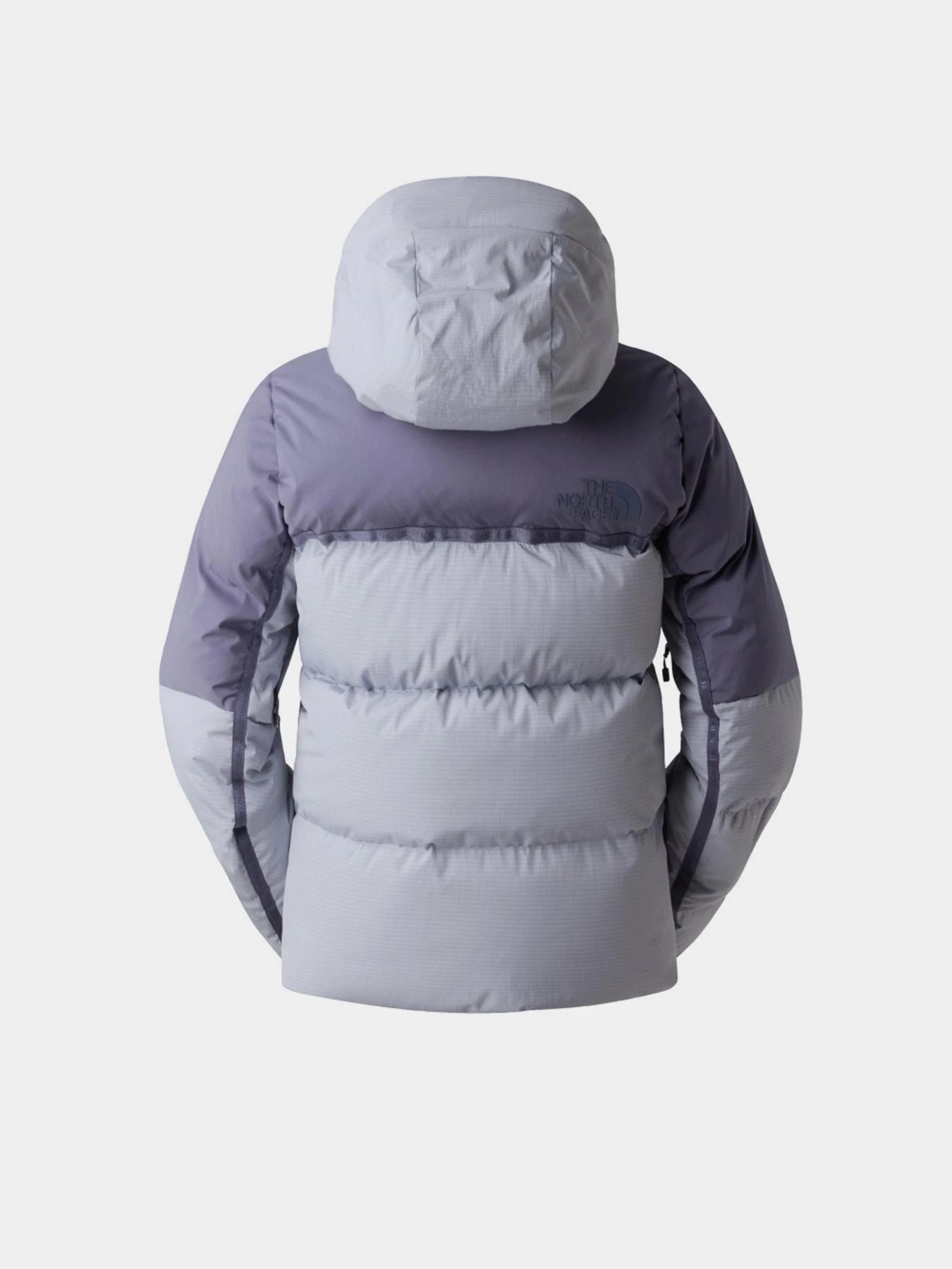 Куртки та дублянки The North Face модель NF0A87WTEHA1 Куртки та дублянки The North Face модель NF0A87WTEHA1 Фото