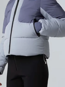Куртки та дублянки The North Face модель NF0A87WTEHA1 Фото