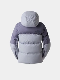 Куртки та дублянки The North Face модель NF0A87WTEHA1 Фото