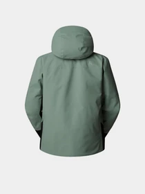Куртки и дубленки The North Face модель NF0A87Y5D5N1 Фото