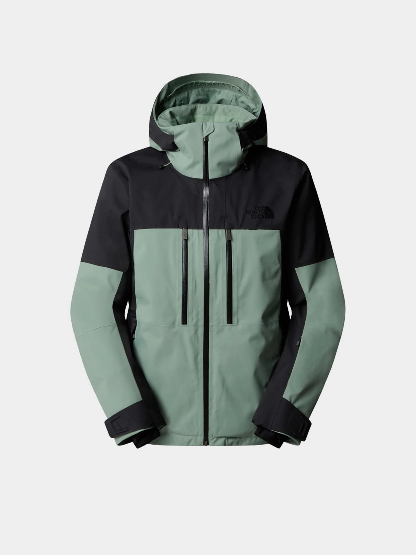 Куртки и дубленки The North Face модель NF0A87Y6D5N1 Куртки и дубленки The North Face модель NF0A87Y6D5N1 Фото