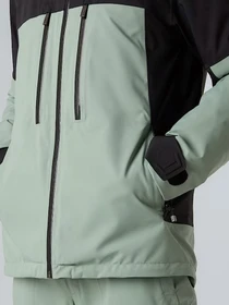 Куртки и дубленки The North Face модель NF0A87Y6D5N1 Фото