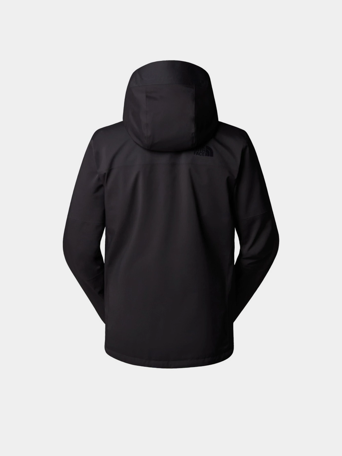 Куртки и дубленки The North Face модель NF0A87Y6KX71 Куртки и дубленки The North Face модель NF0A87Y6KX71 Фото