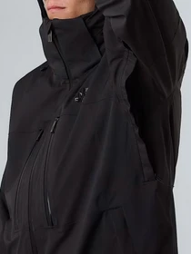Куртки и дубленки The North Face модель NF0A87Y6KX71 Фото