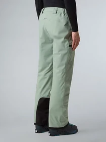 Брюки The North Face модель NF0A87Y7BQ11 Фото