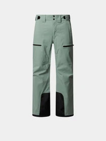 Брюки The North Face модель NF0A87Y7BQ11 Фото