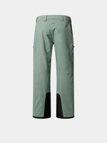 Брюки The North Face модель NF0A87Y7BQ11 Фото