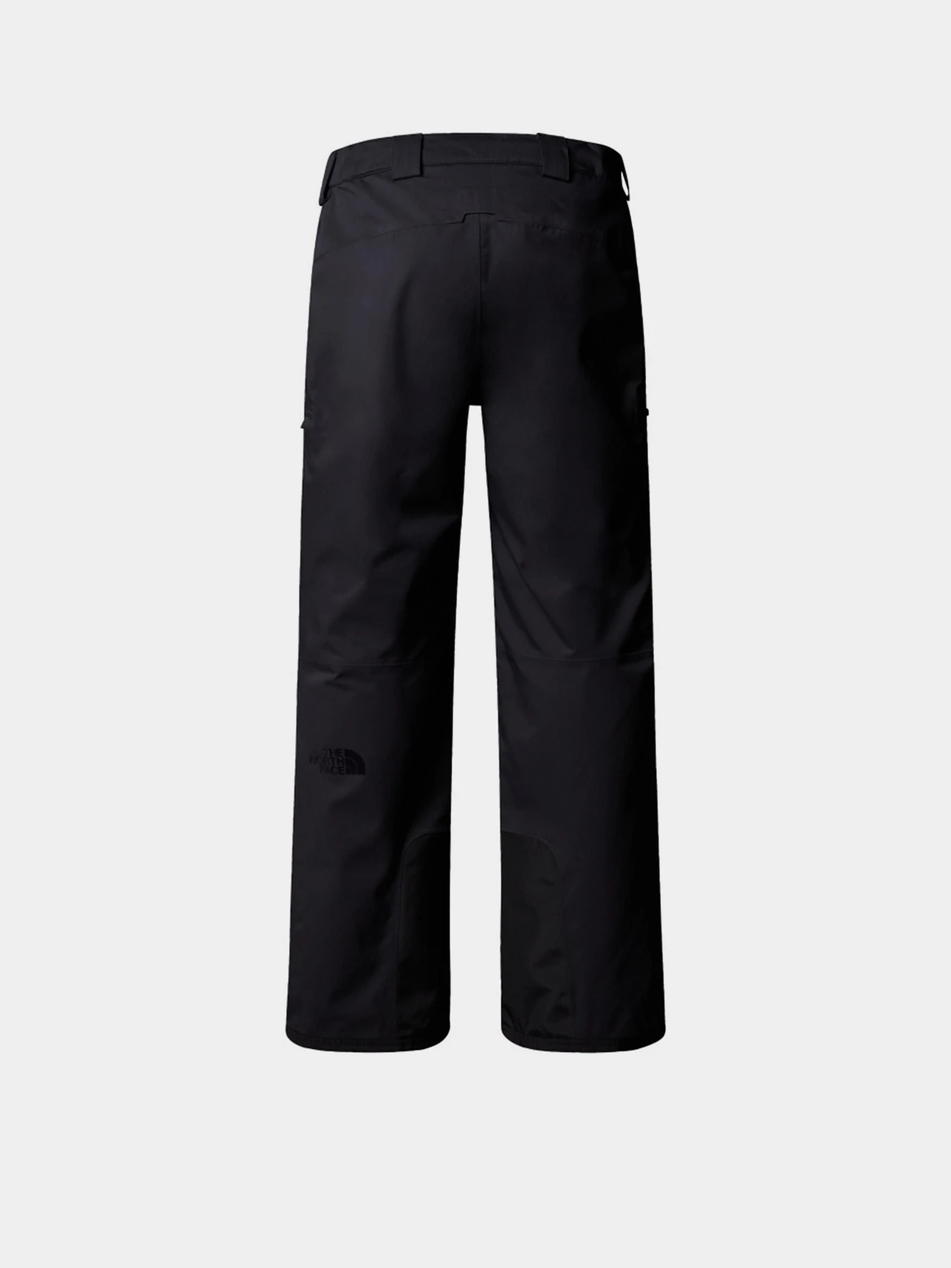 Брюки The North Face модель NF0A87Y7KX71 Фото