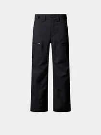 Брюки The North Face модель NF0A87Y7KX71 Фото