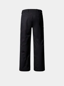 Брюки The North Face модель NF0A87Y7KX71 Фото