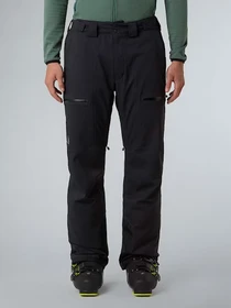 Брюки The North Face модель NF0A87Y7KX71 Фото