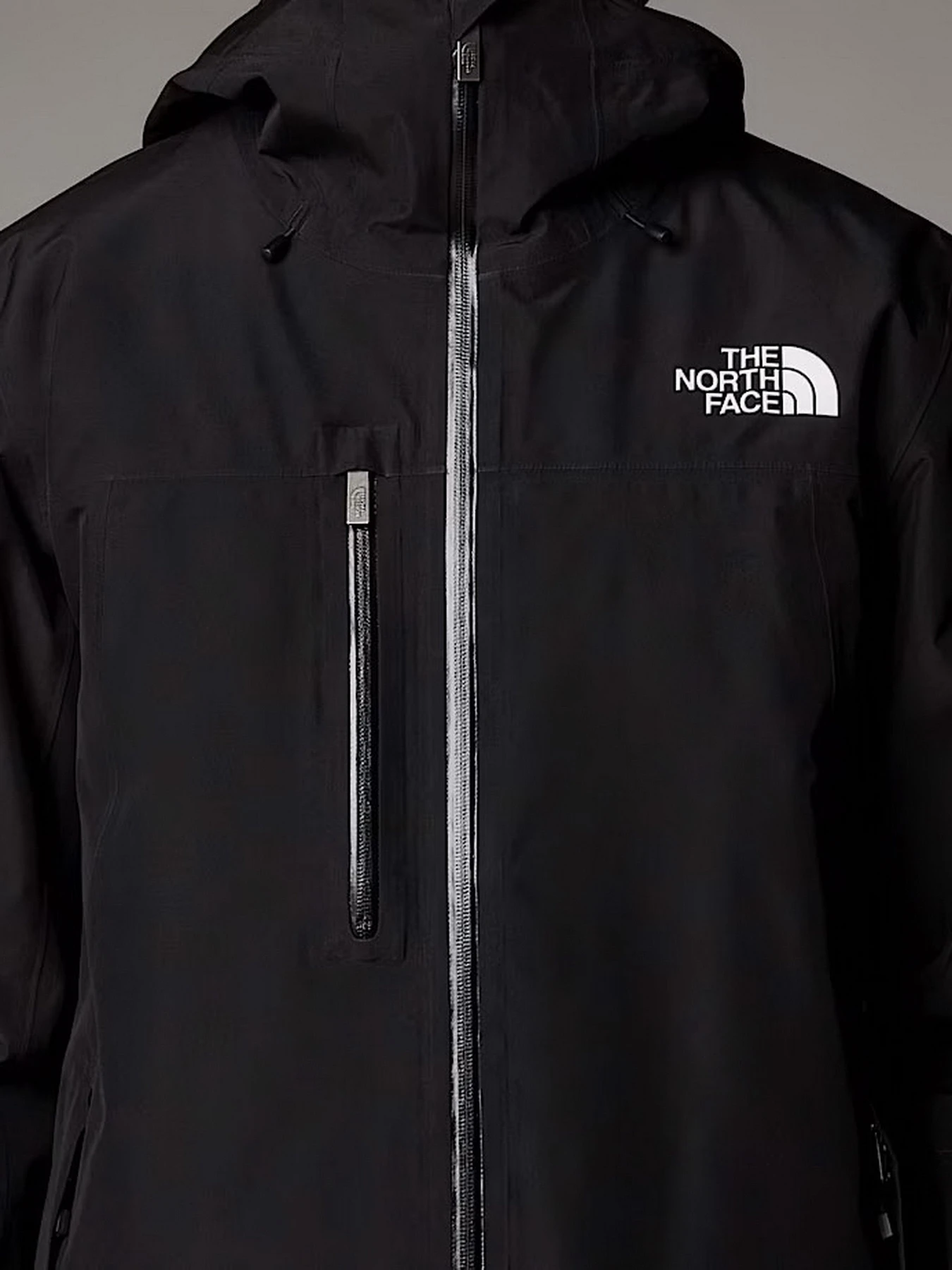 Куртки и дубленки The North Face модель NF0A87Y9KX71 Куртки и дубленки The North Face модель NF0A87Y9KX71 Фото
