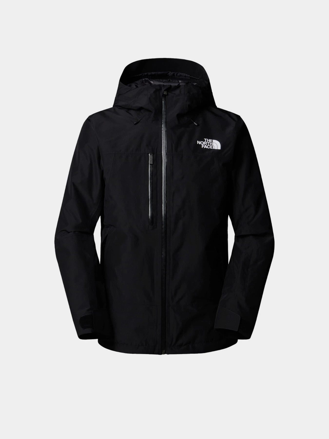 Куртки и дубленки The North Face модель NF0A87Y9KX71 Куртки и дубленки The North Face модель NF0A87Y9KX71 Фото