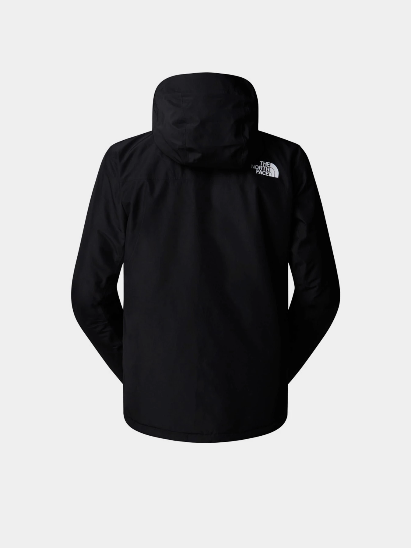 Куртки и дубленки The North Face модель NF0A87Y9KX71 Куртки и дубленки The North Face модель NF0A87Y9KX71 Фото