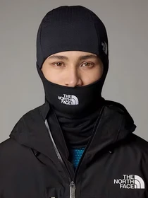 Куртки и дубленки The North Face модель NF0A87Y9KX71 Фото