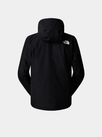 Куртки и дубленки The North Face модель NF0A87Y9KX71 Фото