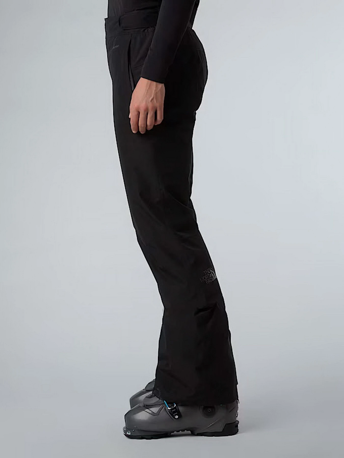 Брюки The North Face модель NF0A8DDRJK31 Брюки The North Face модель NF0A8DDRJK31 Фото