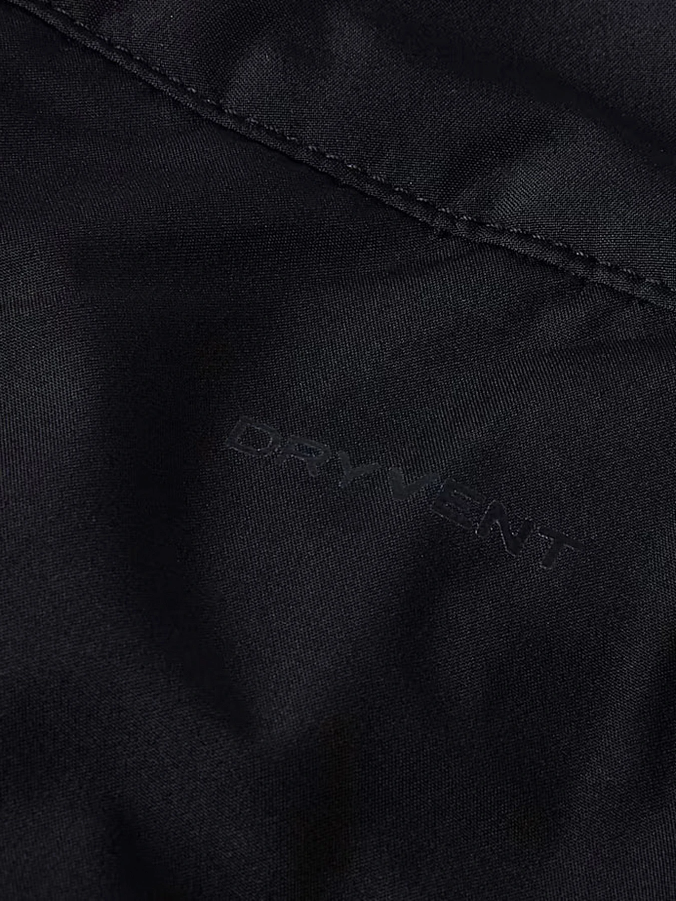 Брюки The North Face модель NF0A8DDRJK31 Брюки The North Face модель NF0A8DDRJK31 Фото