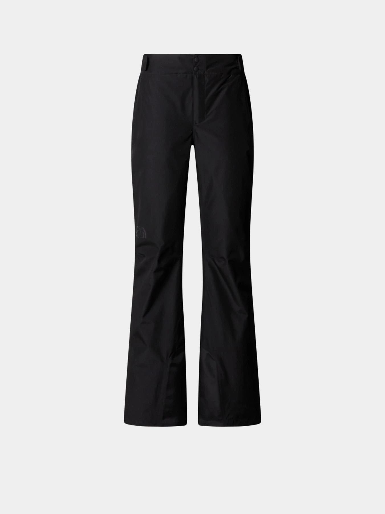 Брюки The North Face модель NF0A8DDRJK31 Брюки The North Face модель NF0A8DDRJK31 Фото