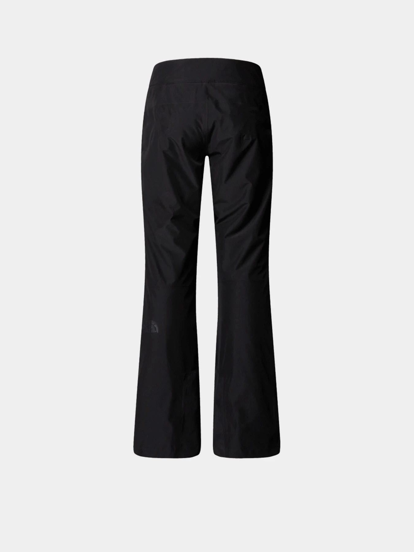 Брюки The North Face модель NF0A8DDRJK31 Брюки The North Face модель NF0A8DDRJK31 Фото