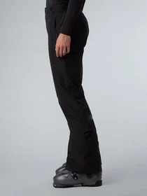 Брюки The North Face модель NF0A8DDRJK31 Фото