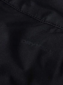 Брюки The North Face модель NF0A8DDRJK31 Фото