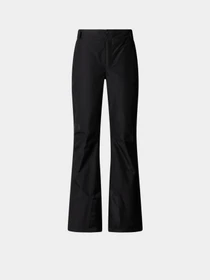 Брюки The North Face модель NF0A8DDRJK31 Фото