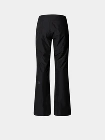 Брюки The North Face модель NF0A8DDRJK31 Фото