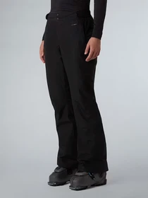 Штани The North Face модель NF0A8DDRJK31 Фото