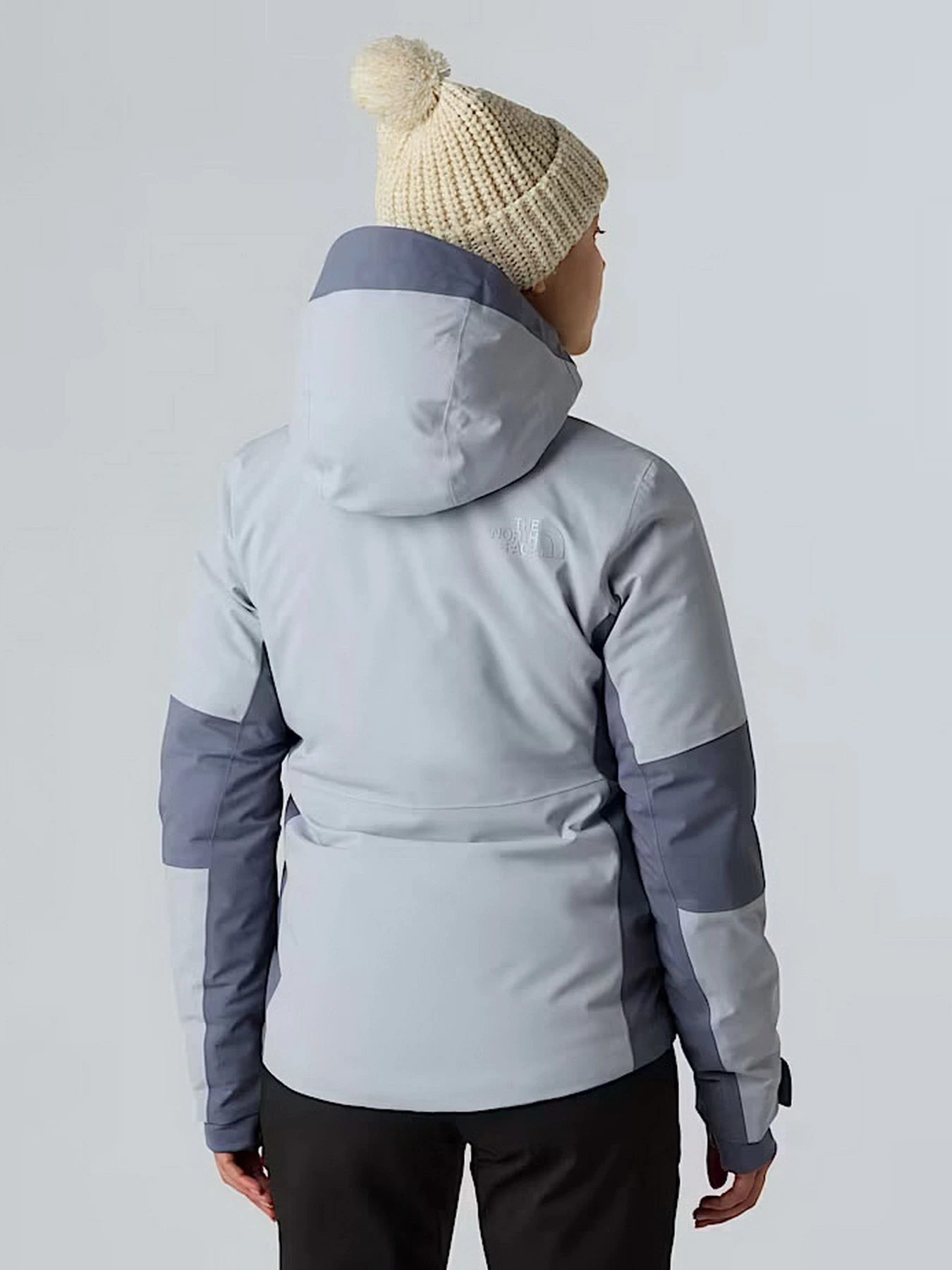 Куртки та дублянки The North Face модель NF0A8DDSEHA1 Куртки та дублянки The North Face модель NF0A8DDSEHA1 Фото