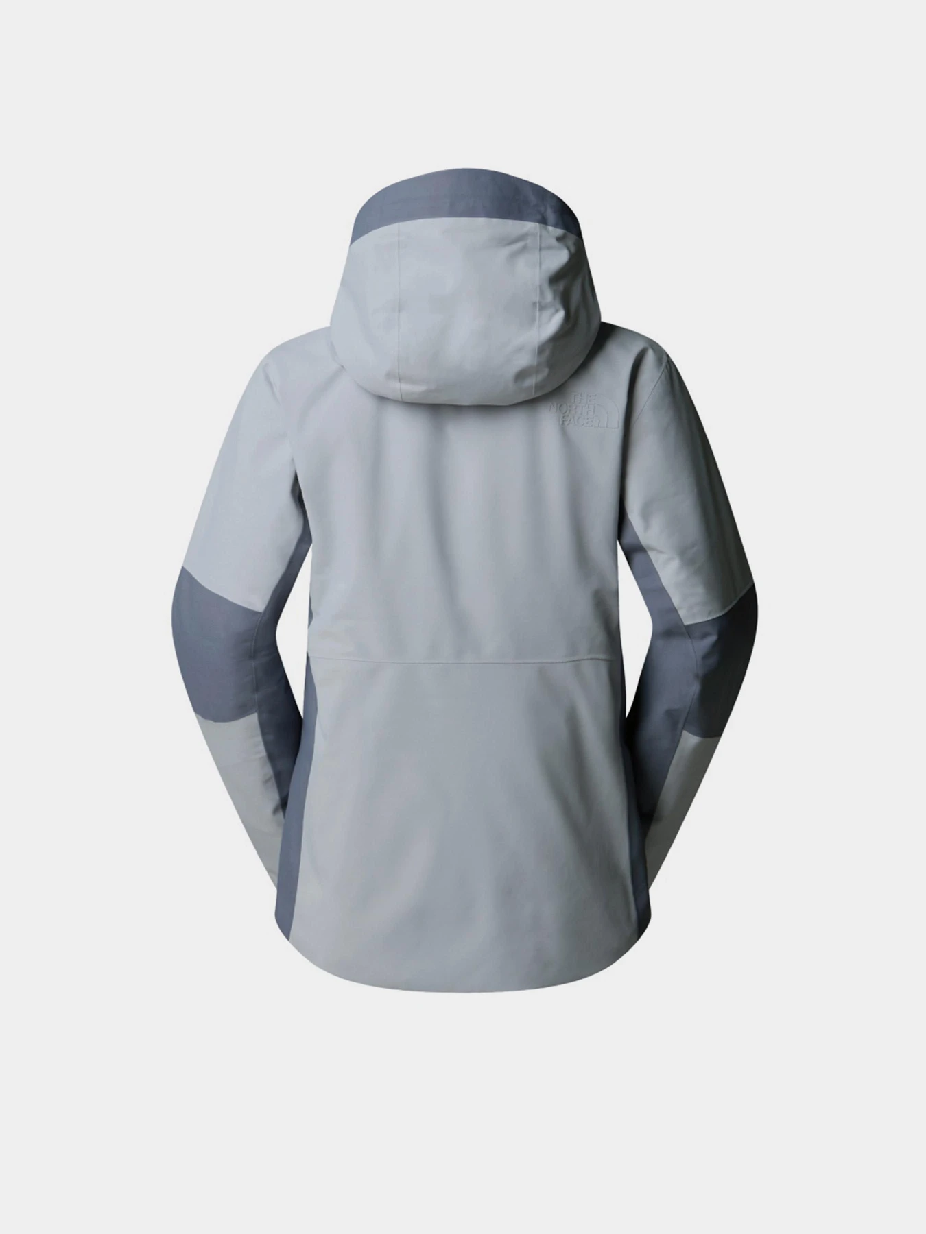 Куртки та дублянки The North Face модель NF0A8DDSEHA1 Куртки та дублянки The North Face модель NF0A8DDSEHA1 Фото
