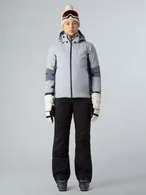 Куртки та дублянки The North Face модель NF0A8DDSEHA1 Фото