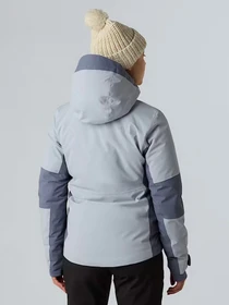Куртки та дублянки The North Face модель NF0A8DDSEHA1 Фото