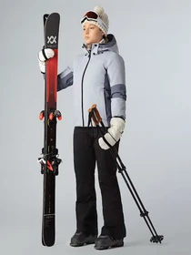 Куртки та дублянки The North Face модель NF0A8DDSEHA1 Фото