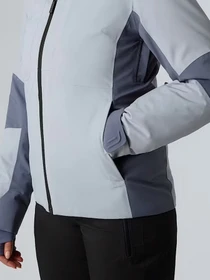 Куртки та дублянки The North Face модель NF0A8DDSEHA1 Фото