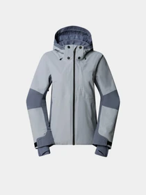 Куртки та дублянки The North Face модель NF0A8DDSEHA1 Фото