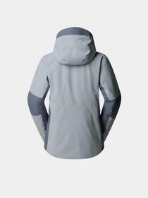 Куртки та дублянки The North Face модель NF0A8DDSEHA1 Фото
