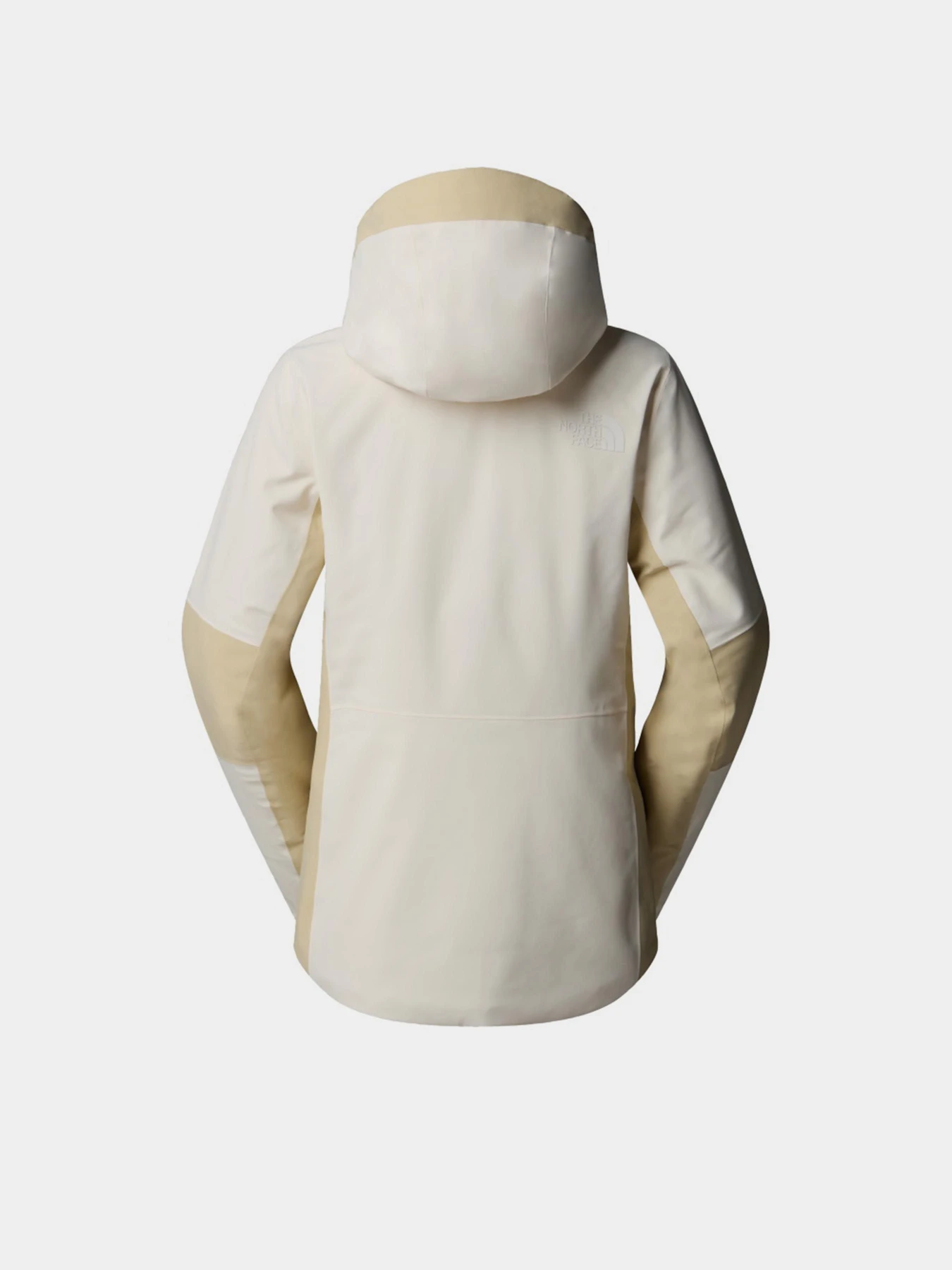 Куртки та дублянки The North Face модель NF0A8DDSTOB1 Фото