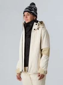 Куртки та дублянки The North Face модель NF0A8DDSTOB1 Фото
