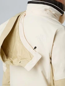 Куртки та дублянки The North Face модель NF0A8DDSTOB1 Фото