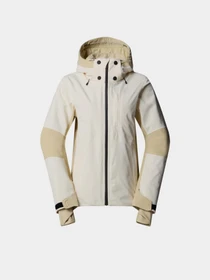 Куртки та дублянки The North Face модель NF0A8DDSTOB1 Фото