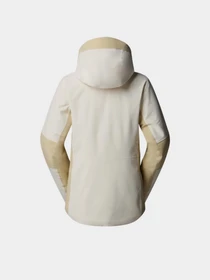 Куртки та дублянки The North Face модель NF0A8DDSTOB1 Фото