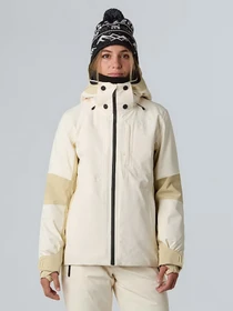 Куртки та дублянки The North Face модель NF0A8DDSTOB1 Фото