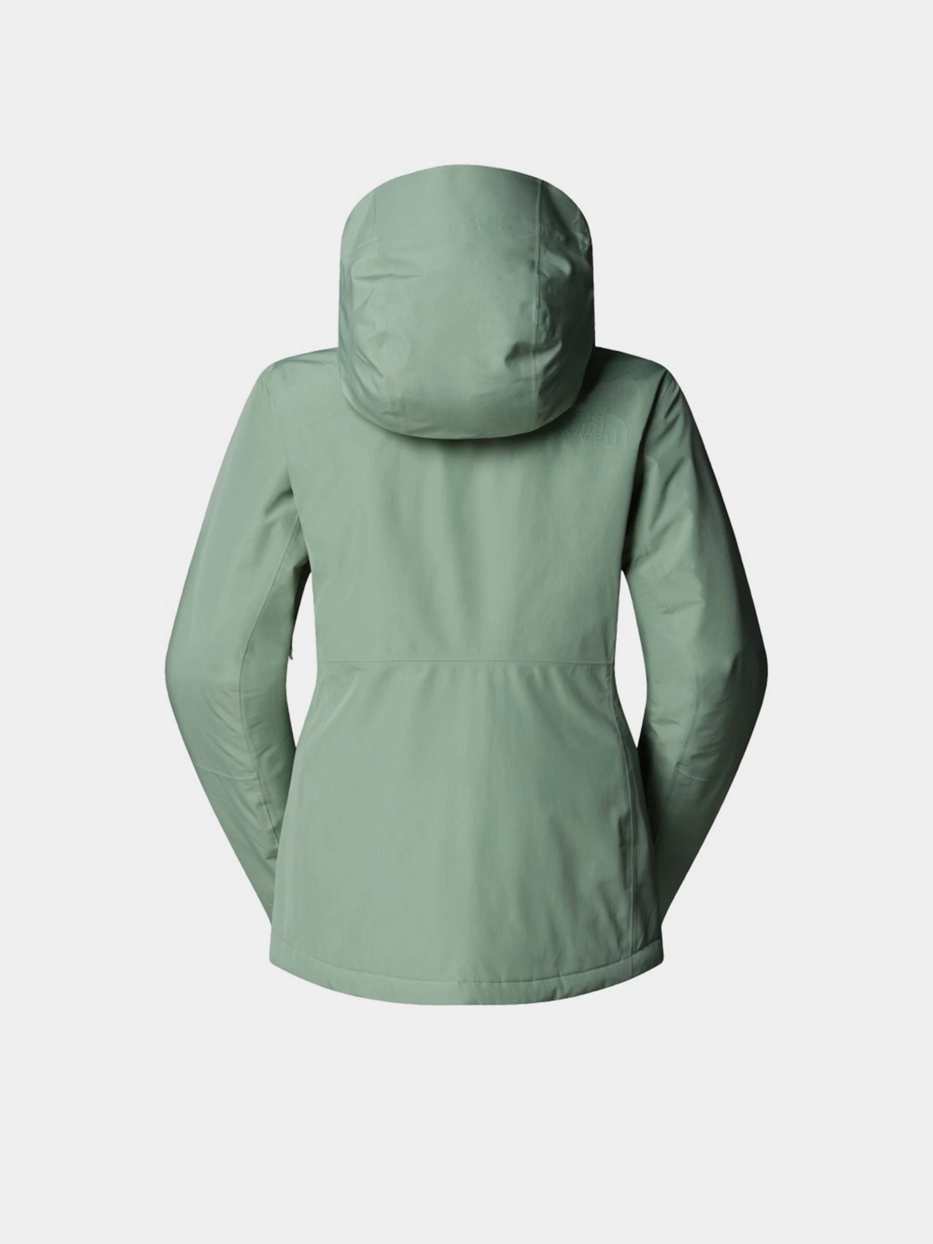 Куртки и дубленки The North Face модель NF0A8DDTBQ11 Куртки и дубленки The North Face модель NF0A8DDTBQ11 Фото