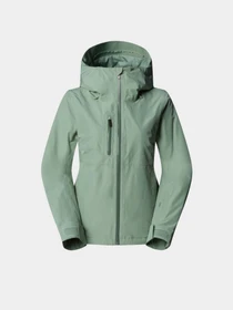 Куртки и дубленки The North Face модель NF0A8DDTBQ11 Фото