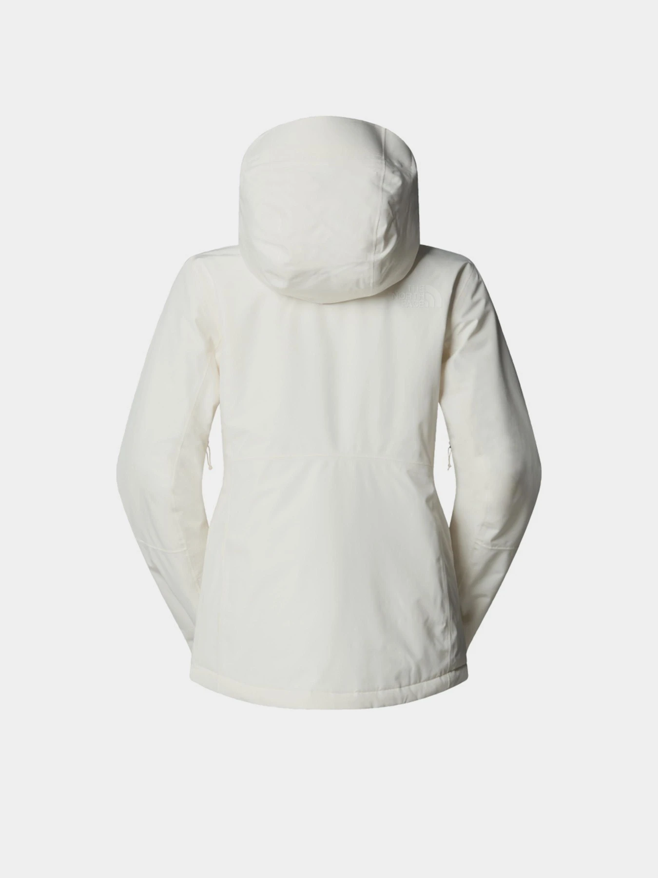 Куртки та дублянки The North Face модель NF0A8DDTQLI1 Фото