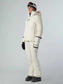 Куртки та дублянки The North Face модель NF0A8DDTQLI1 Фото