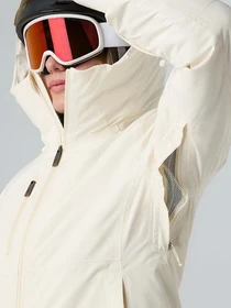 Куртки та дублянки The North Face модель NF0A8DDTQLI1 Фото